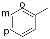 Nanomaterials 09 01128 i006
