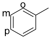 Nanomaterials 09 01128 i008