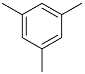 Nanomaterials 09 01128 i014