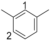 Nanomaterials 09 01128 i016