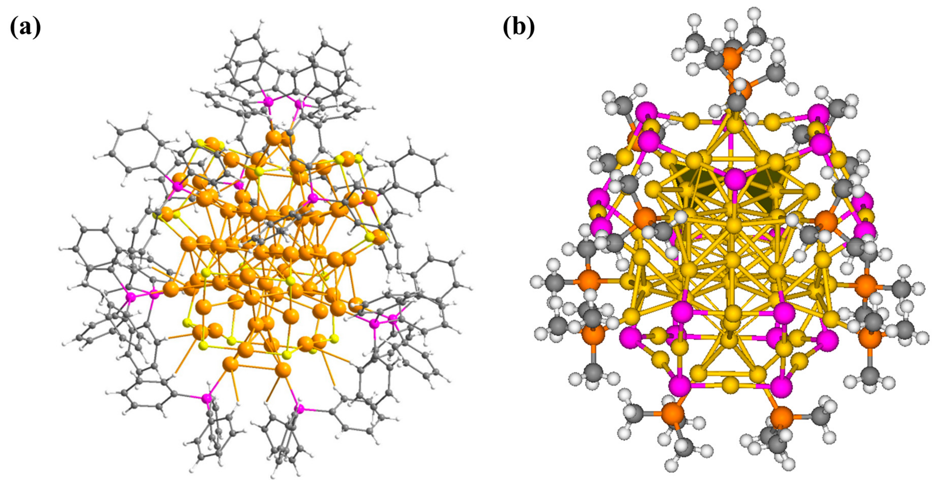 Nanomaterials 09 01132 g001