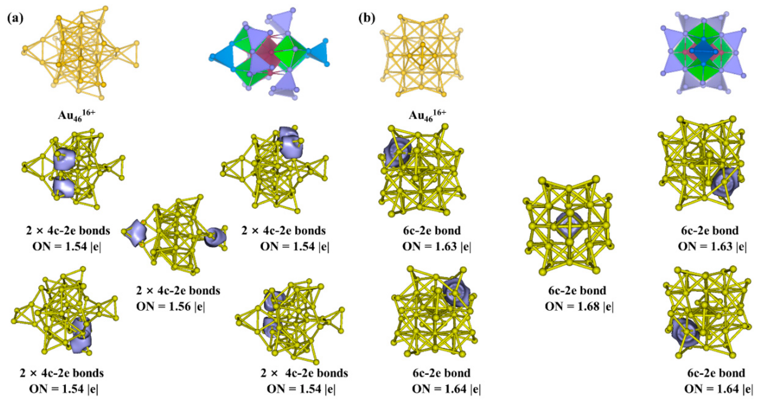Nanomaterials 09 01132 g004