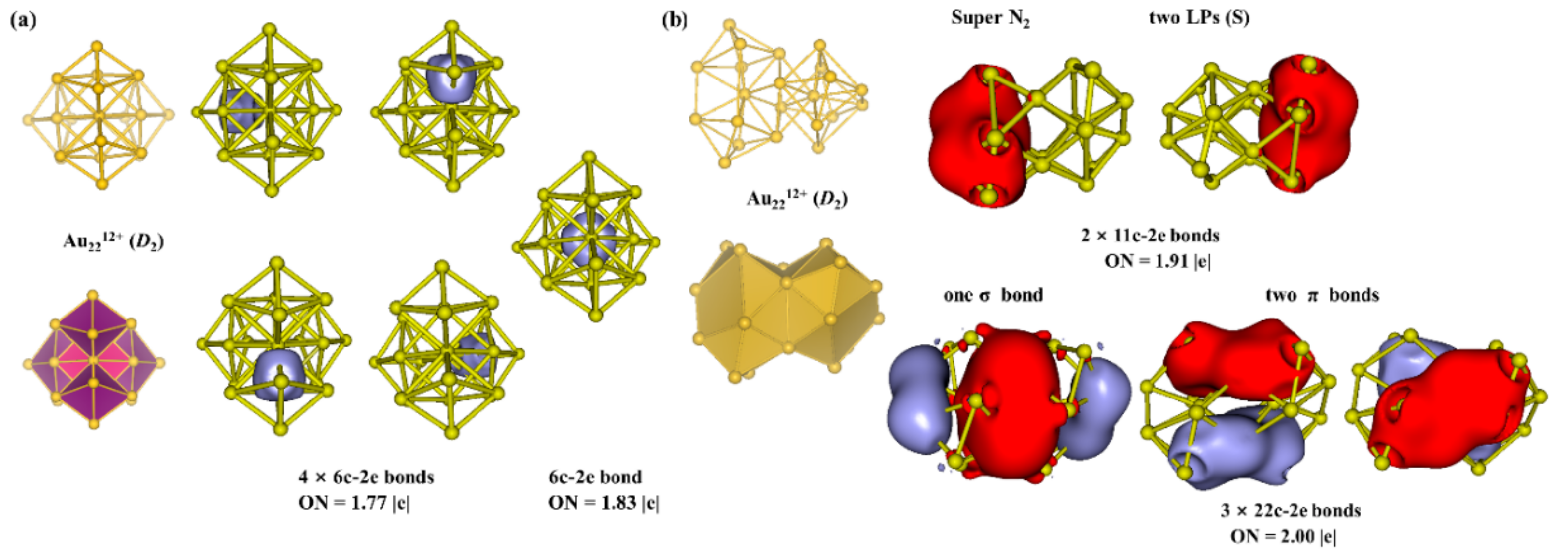 Nanomaterials 09 01132 g005