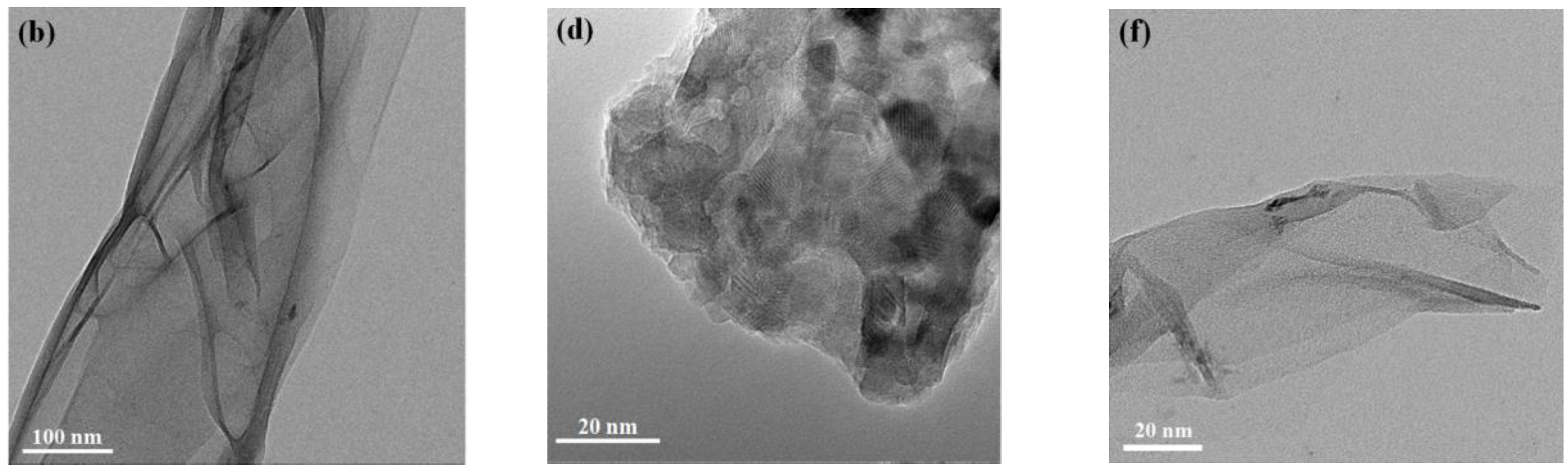 Nanomaterials 09 01139 g005b