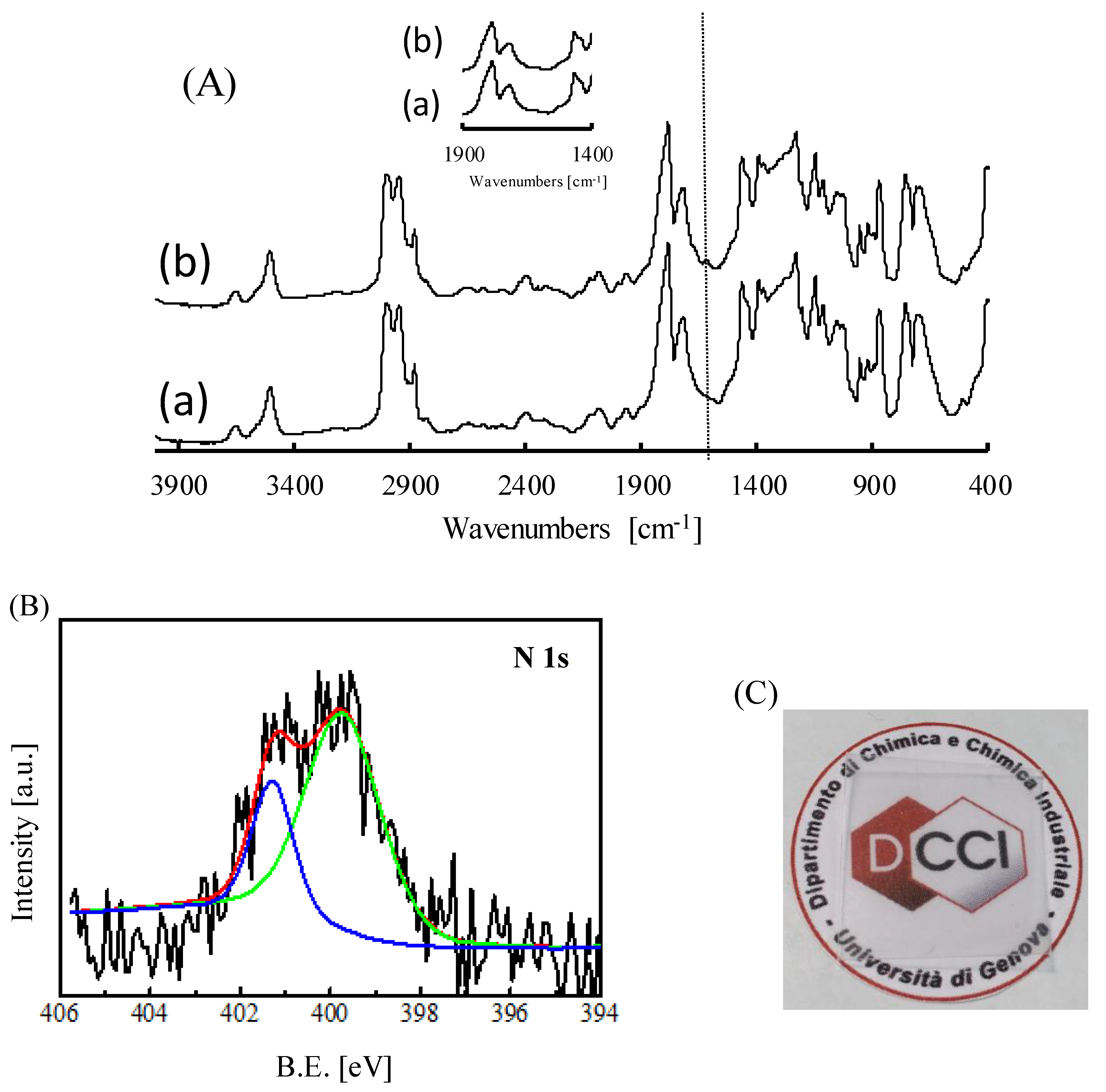Nanomaterials 09 01144 g001
