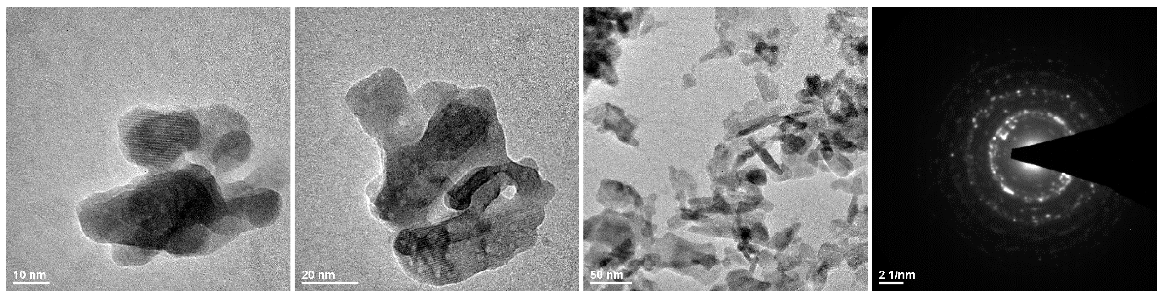 Nanomaterials 09 01146 g001
