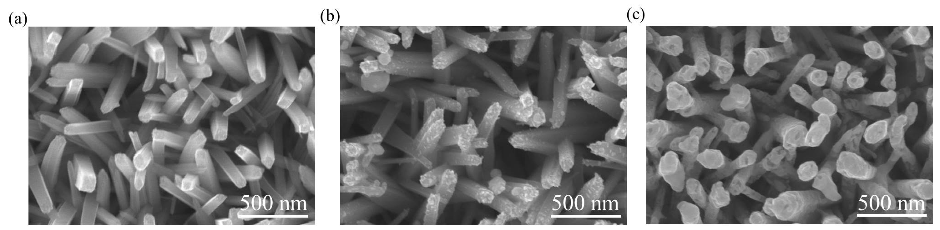 Nanomaterials 09 01150 g003