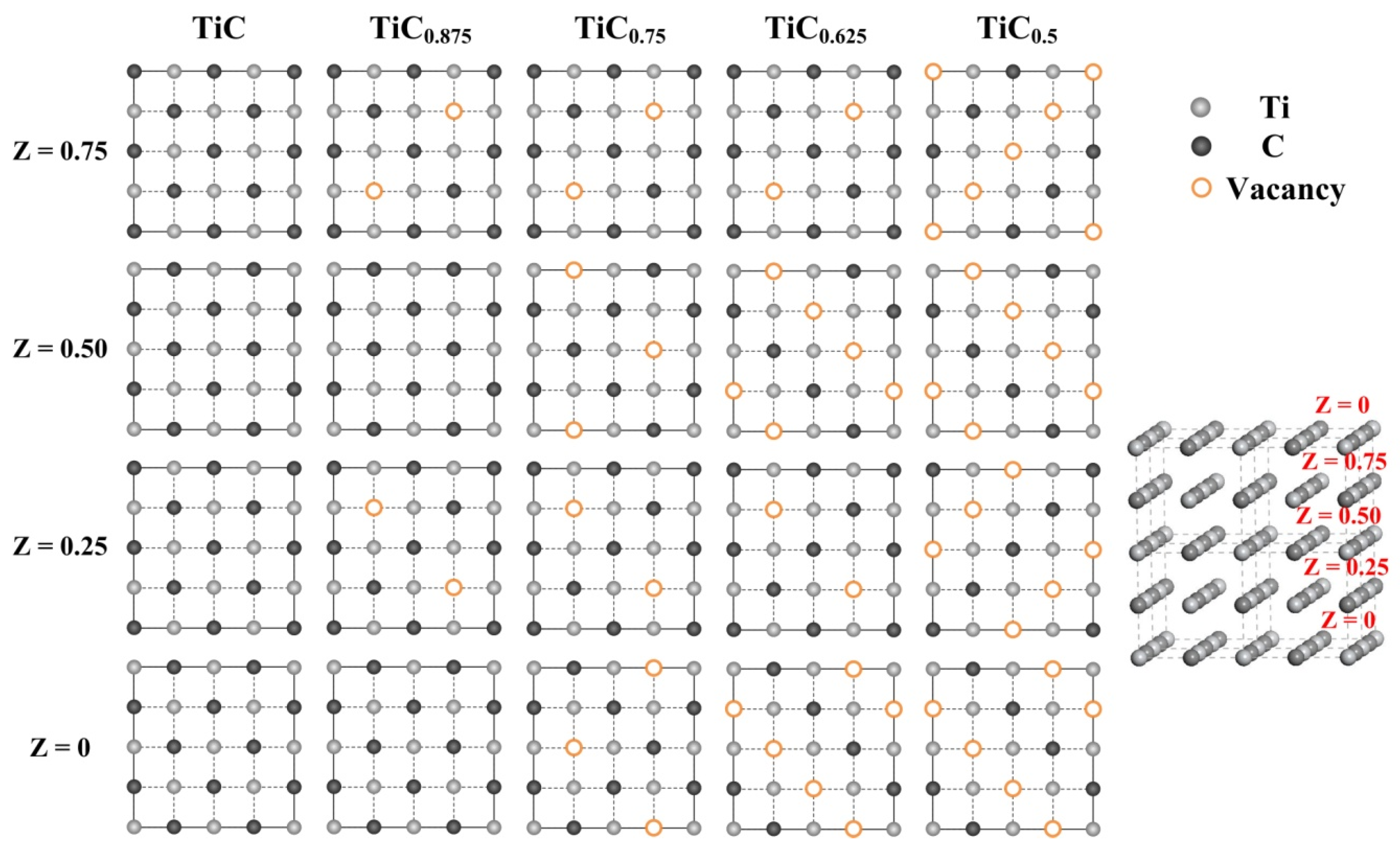 Nanomaterials 09 01152 g004 Nanomaterials 09 01152 g004