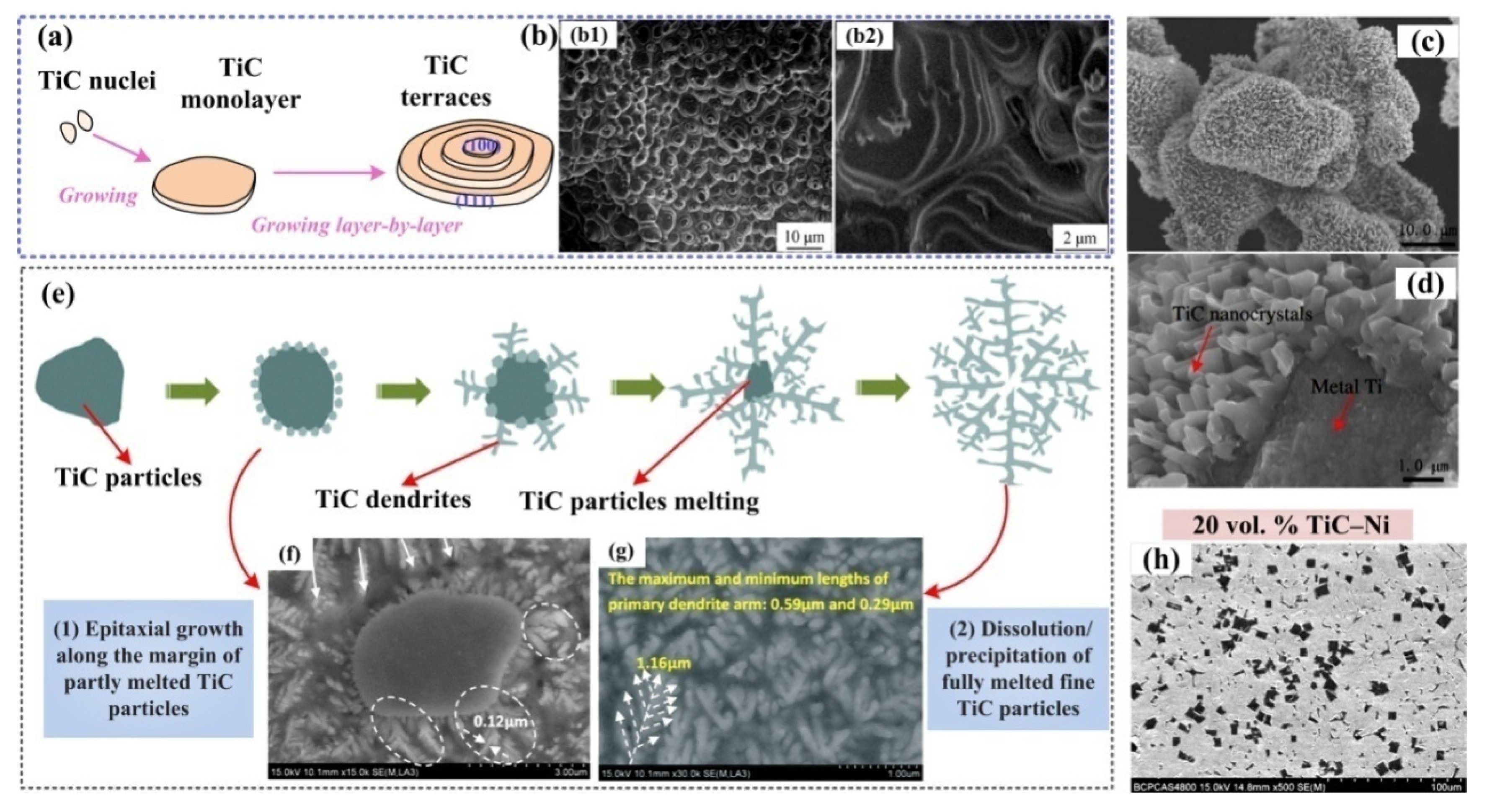Nanomaterials 09 01152 g015 Nanomaterials 09 01152 g015