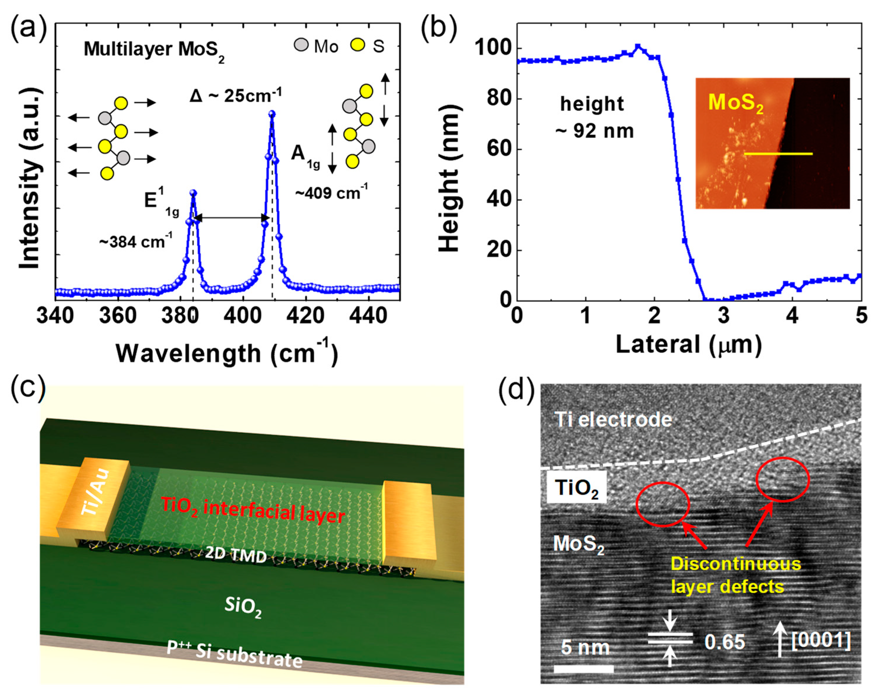 Nanomaterials 09 01155 g001