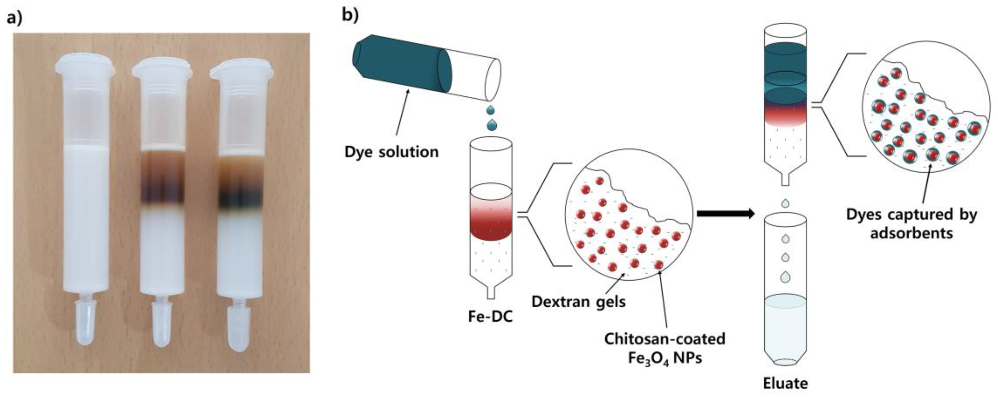Nanomaterials 09 01164 g001