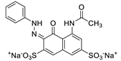 Nanomaterials 09 01164 i002