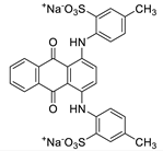 Nanomaterials 09 01164 i003