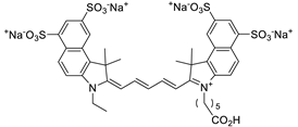 Nanomaterials 09 01164 i004
