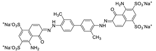 Nanomaterials 09 01164 i005