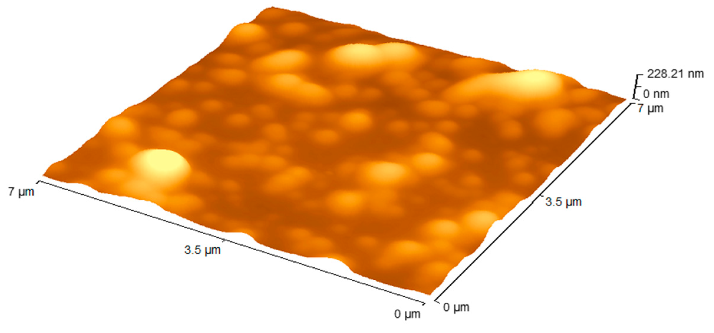 Nanomaterials 09 01167 g001