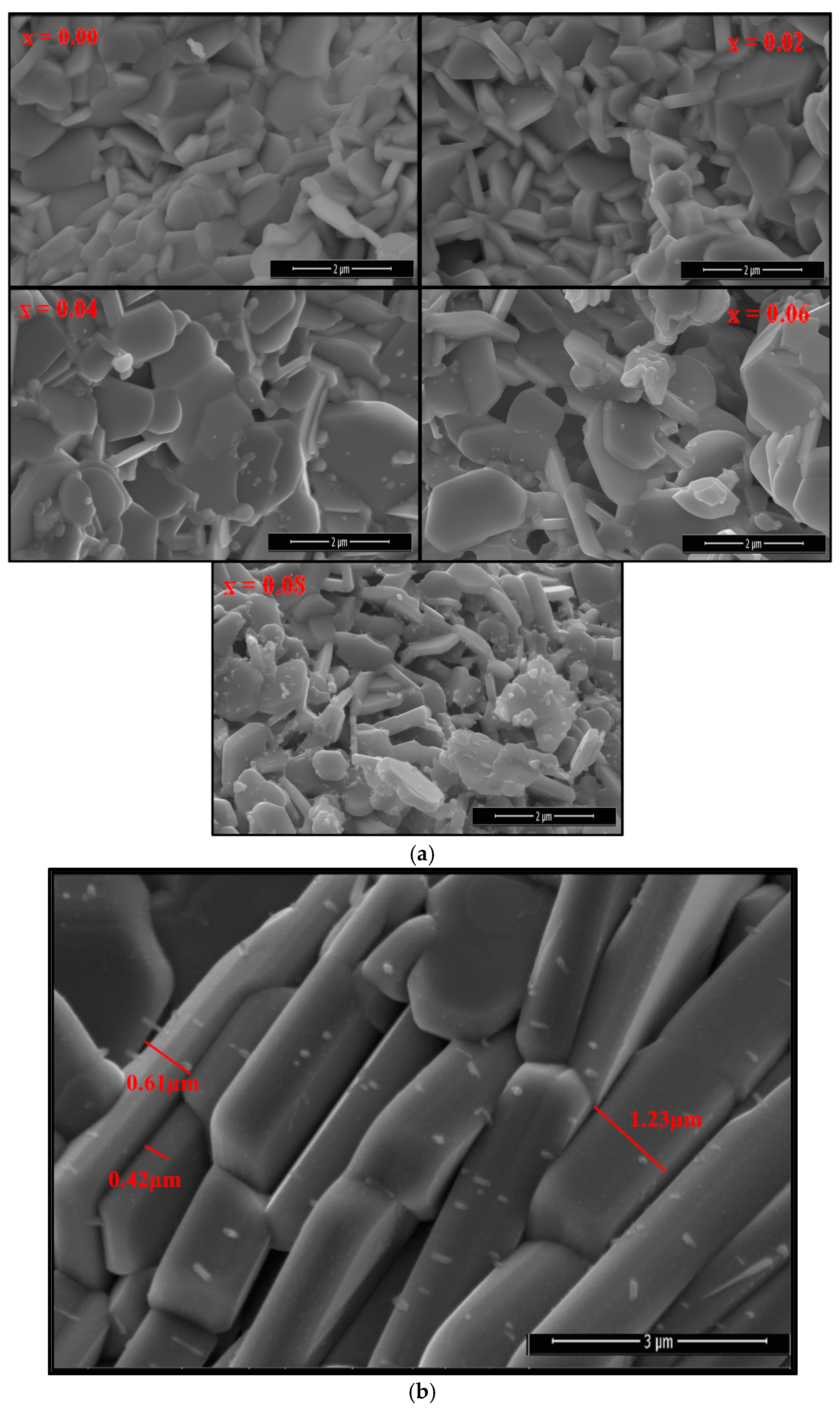 Nanomaterials 09 01168 g002