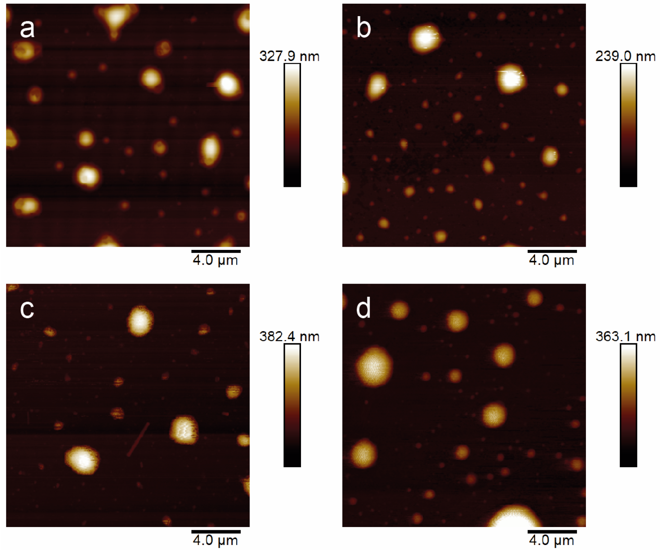 Nanomaterials 09 01177 g002