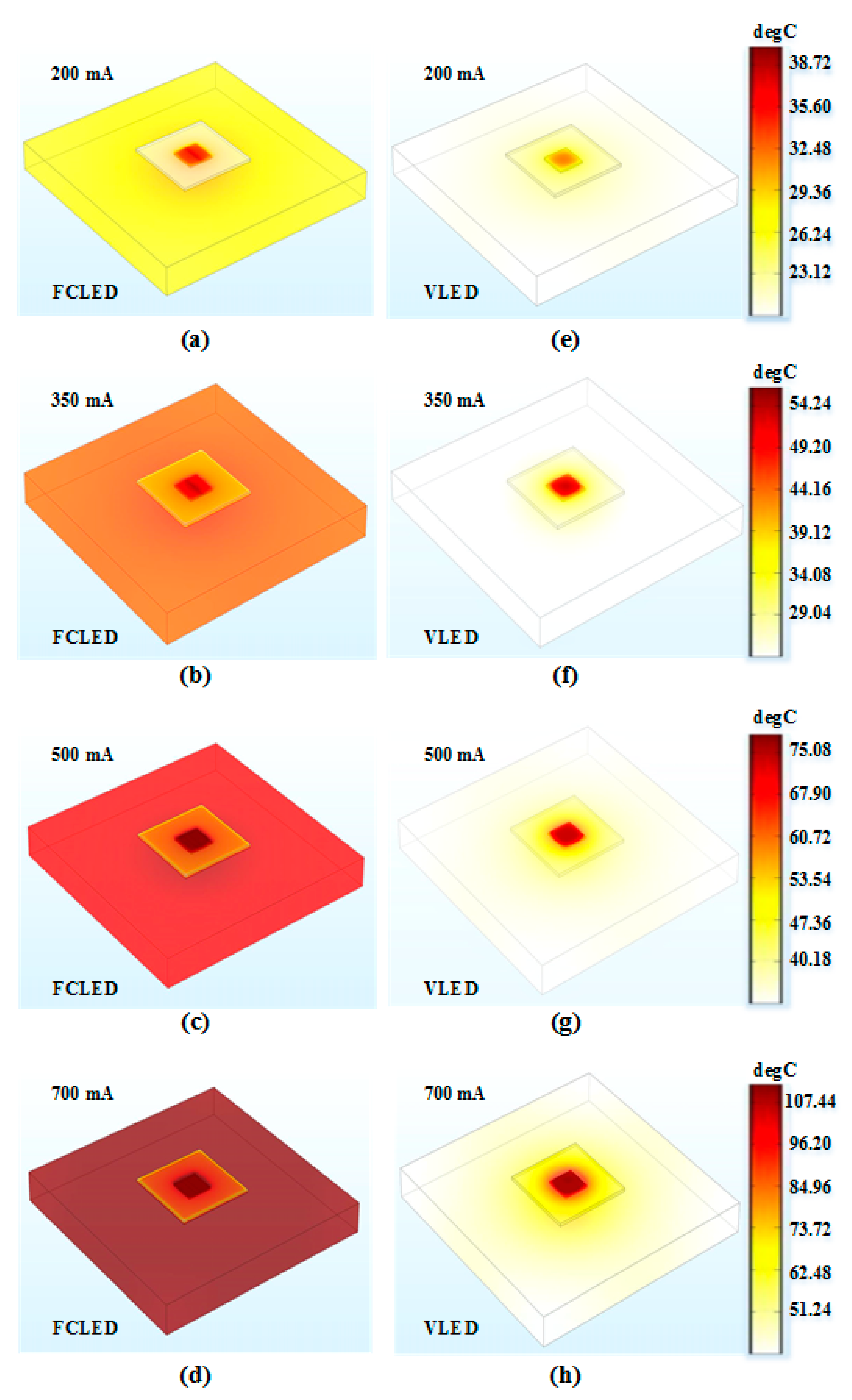 Nanomaterials 09 01178 g003