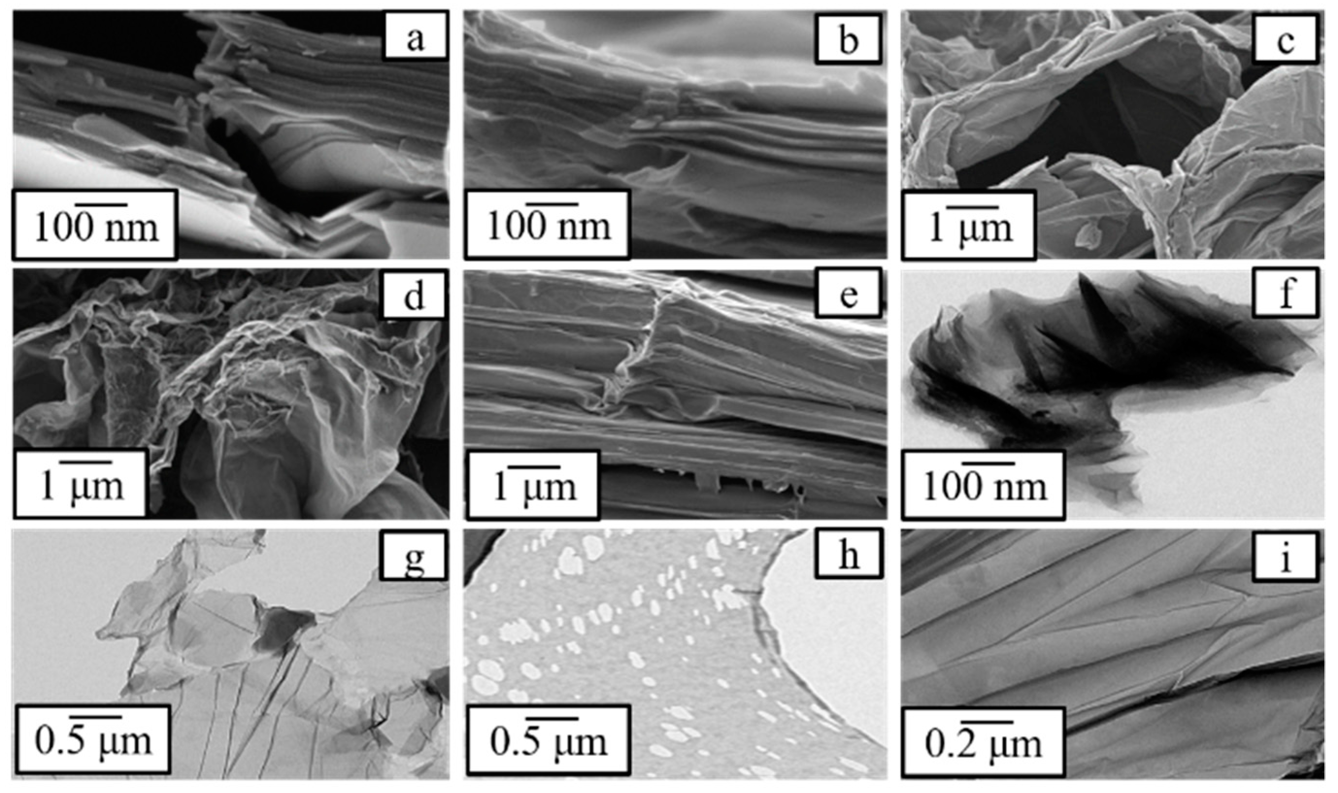 Nanomaterials 09 01180 g008