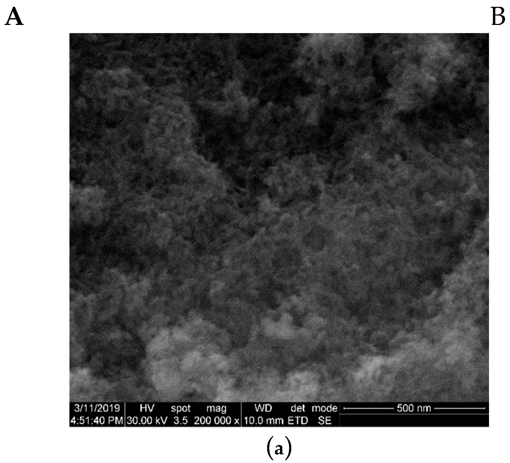 Nanomaterials 09 01187 g004a