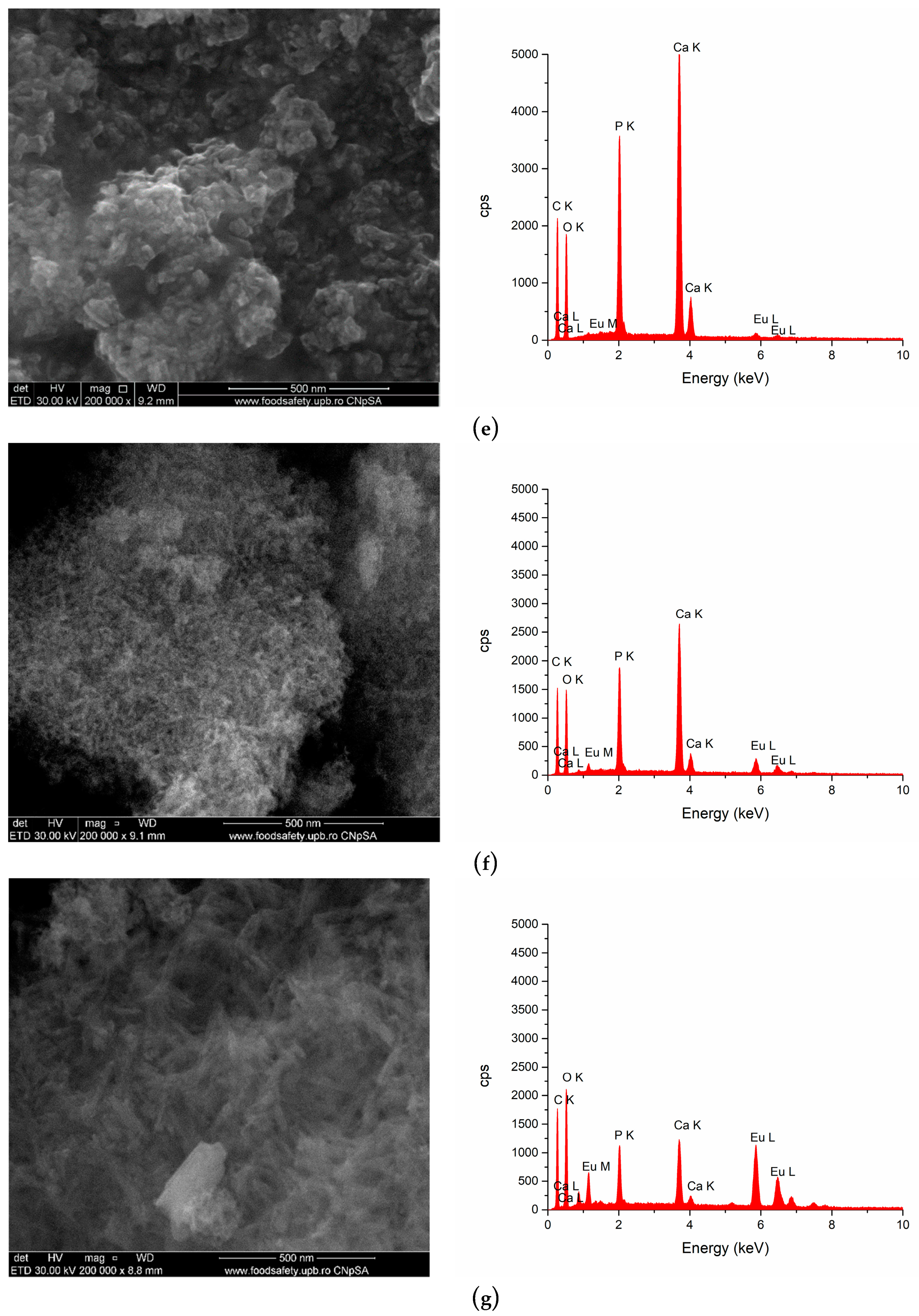 Nanomaterials 09 01187 g004c