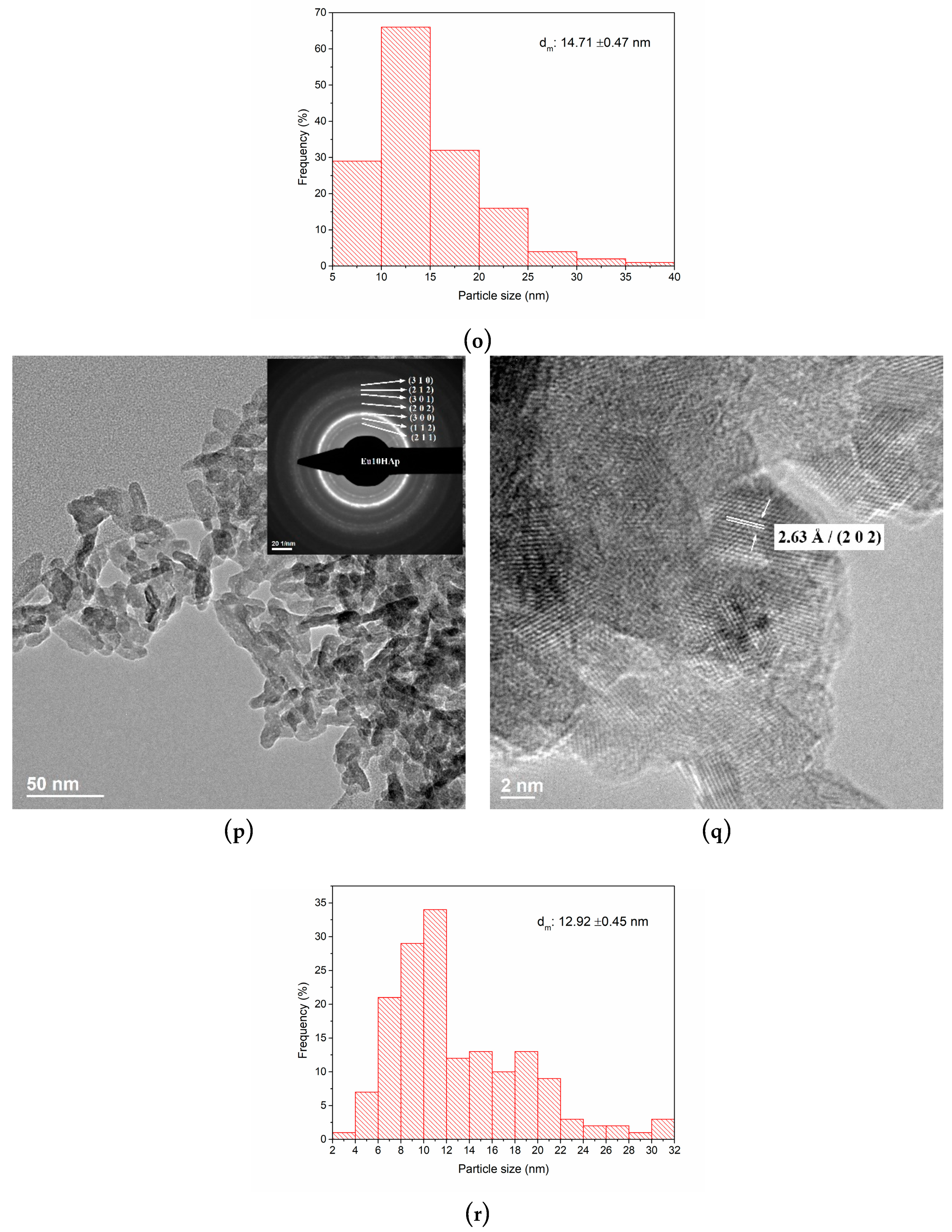 Nanomaterials 09 01187 g005d
