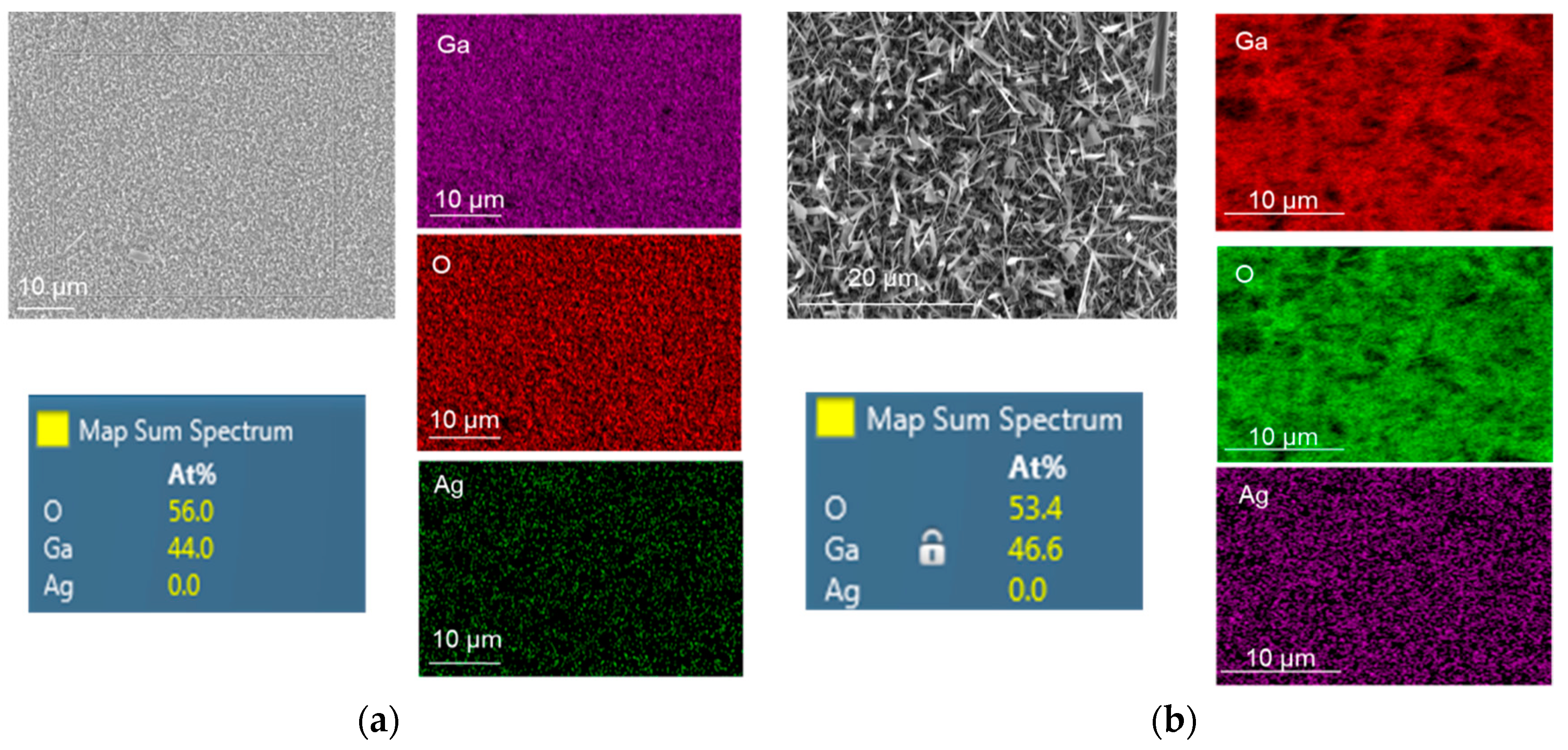 Nanomaterials 09 01272 g006