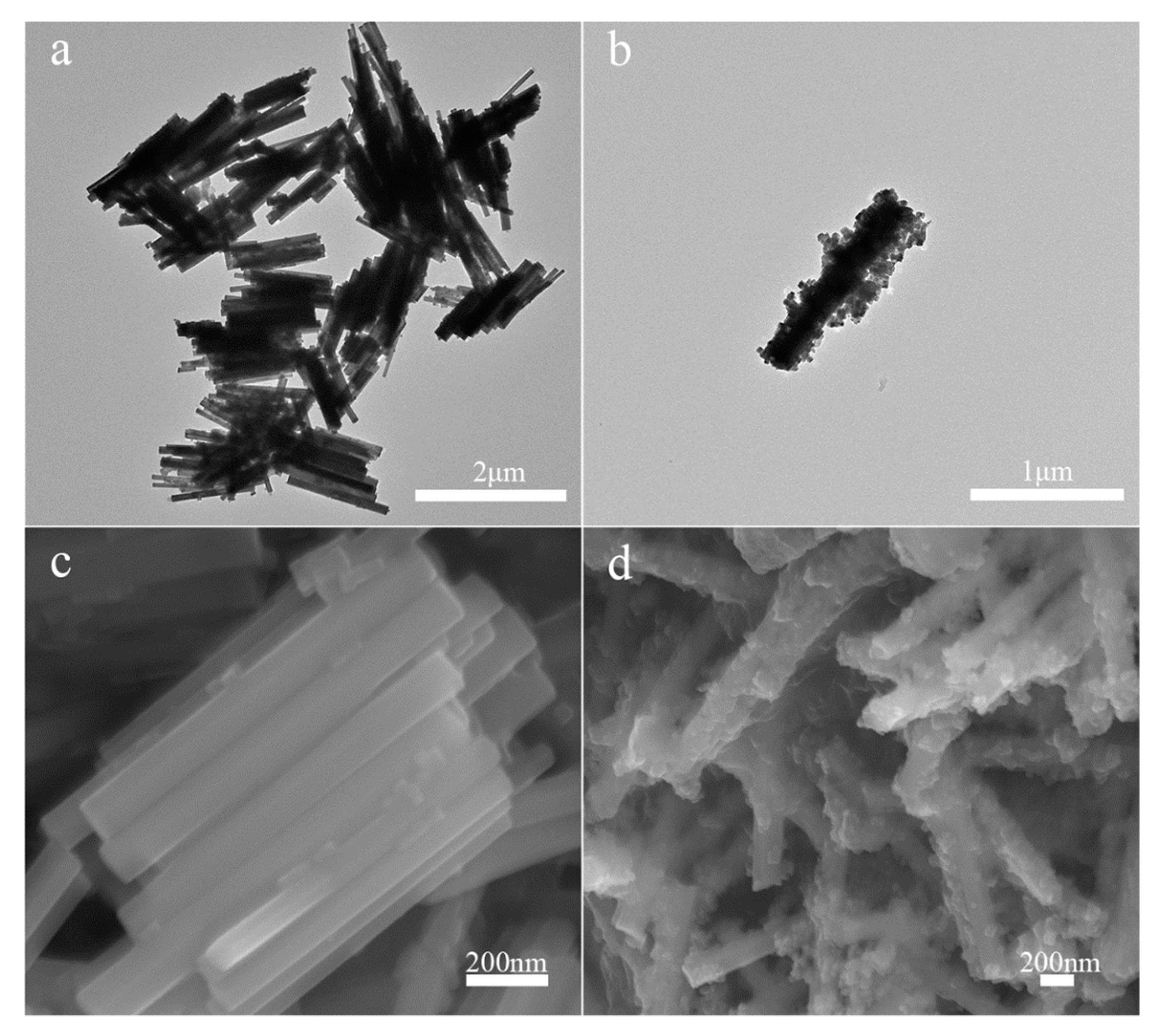 Nanomaterials 09 01274 g002