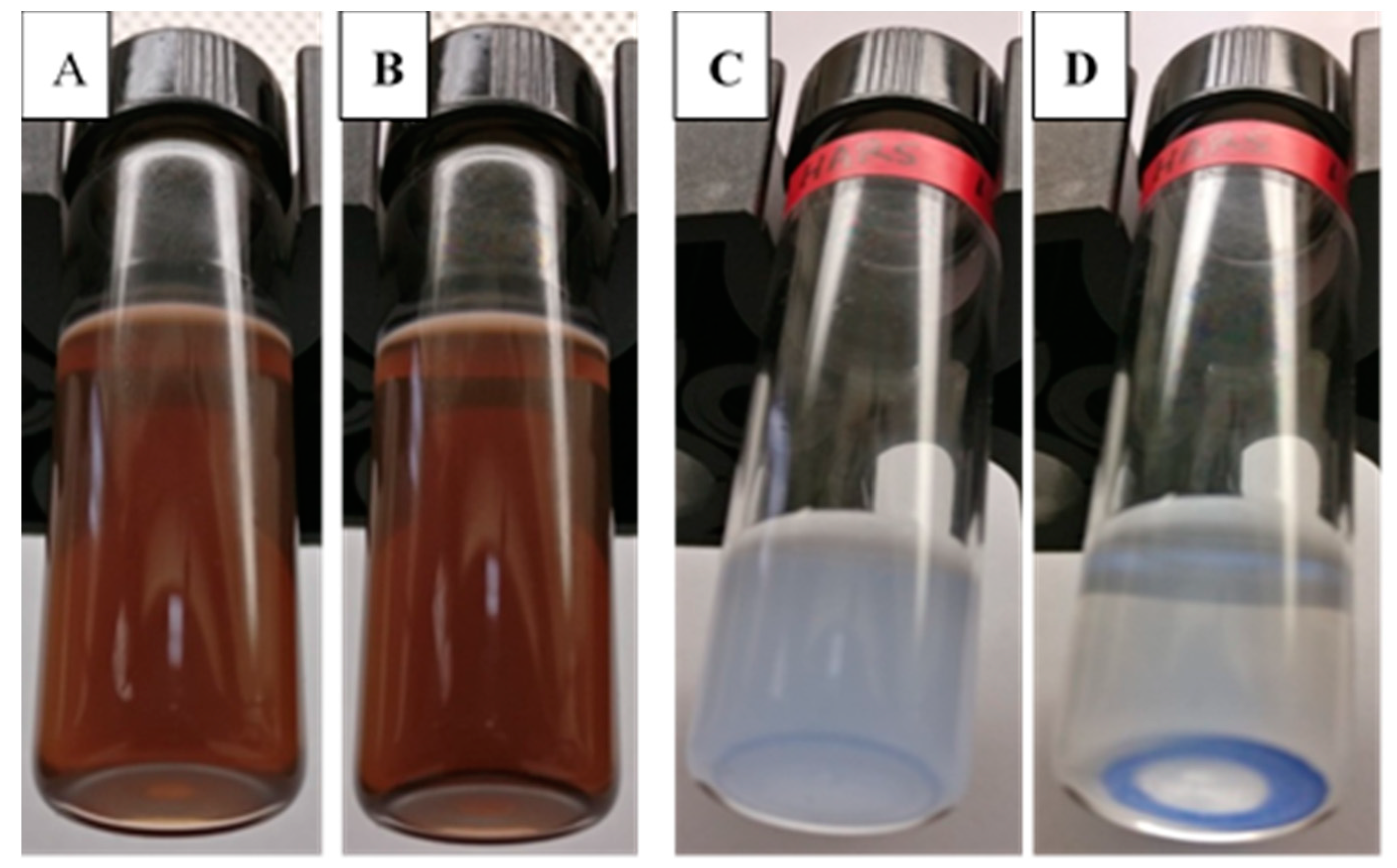 Nanomaterials 09 01282 g003