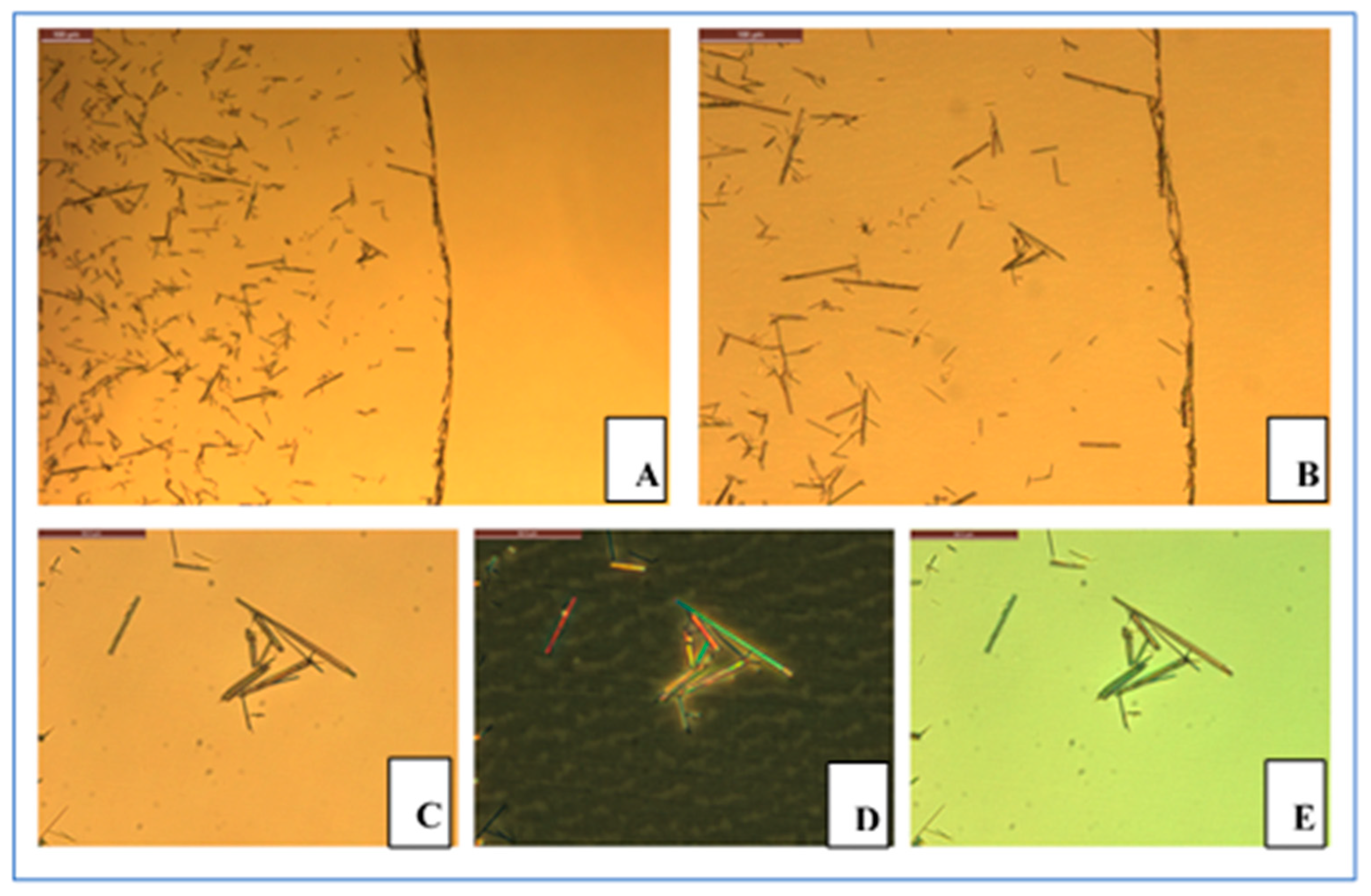 Nanomaterials 09 01282 g006