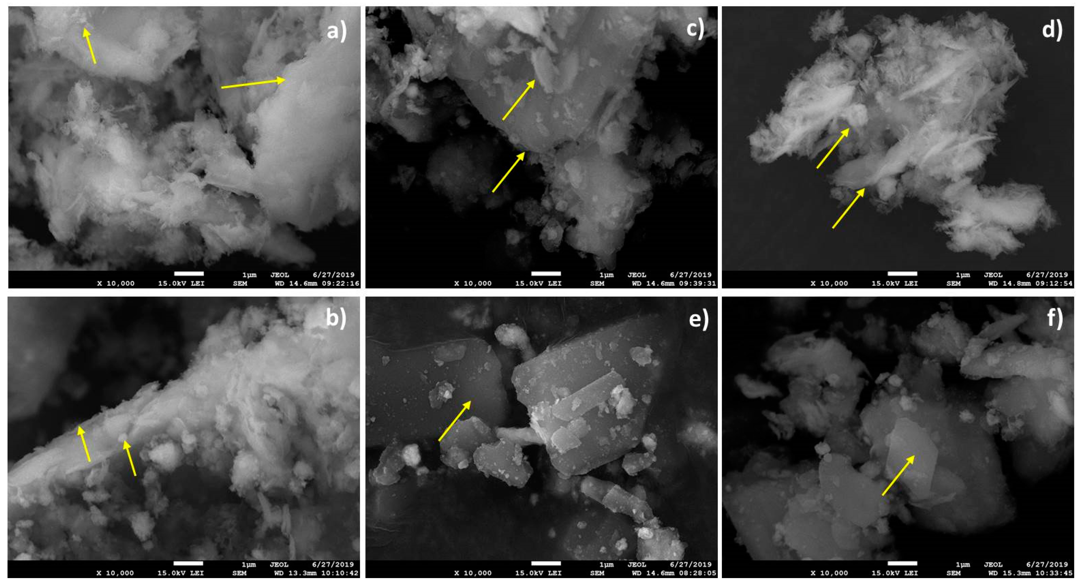 Nanomaterials 09 01309 g001