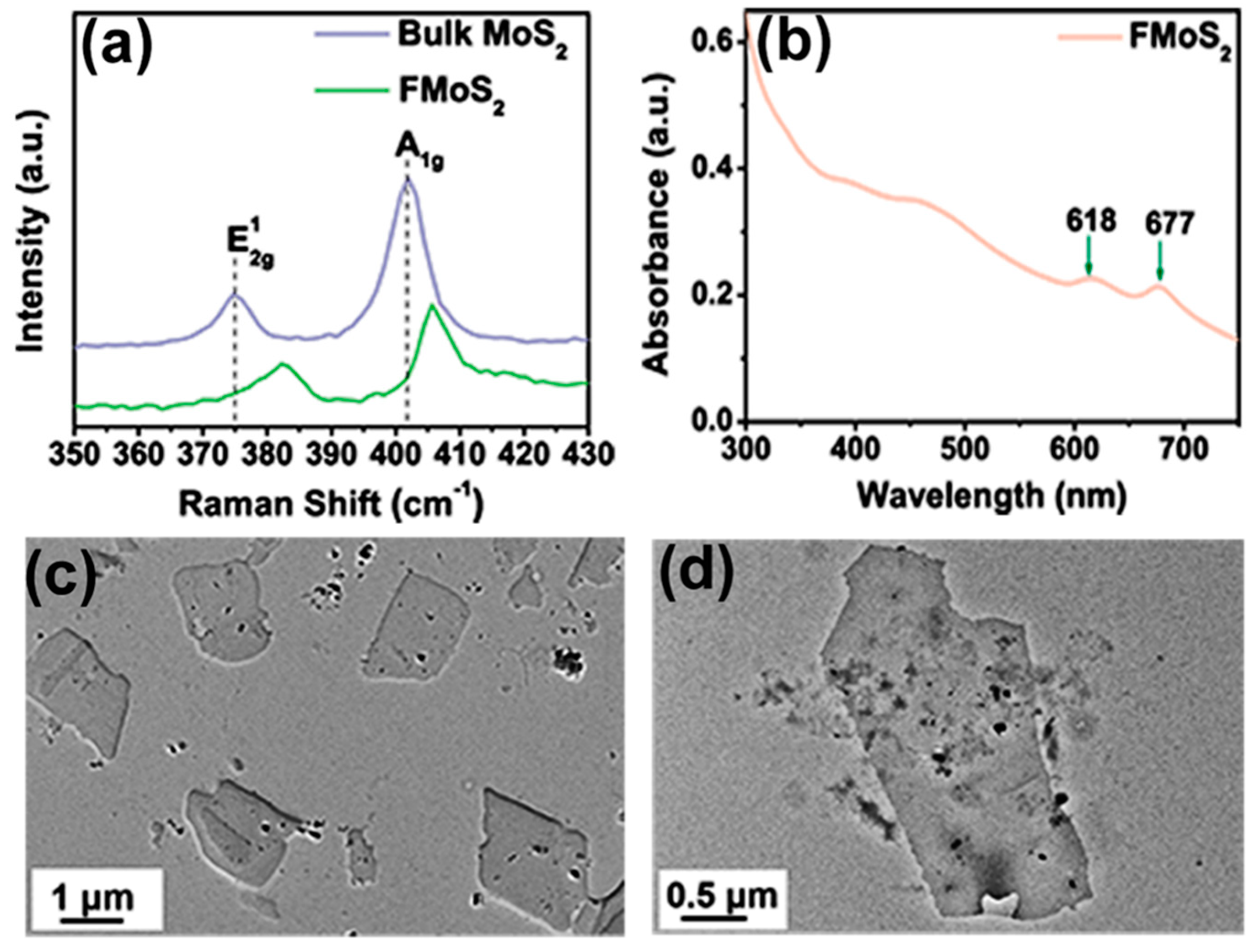 Nanomaterials 09 01328 g002 Nanomaterials 09 01328 g002
