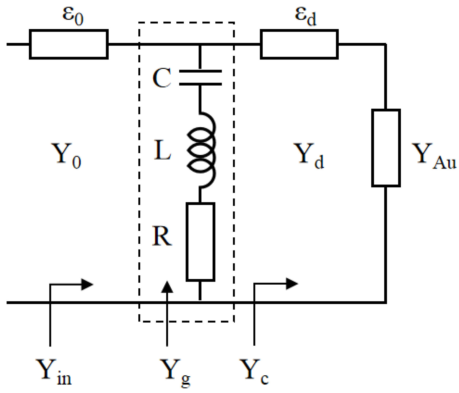 Nanomaterials 09 01351 g002