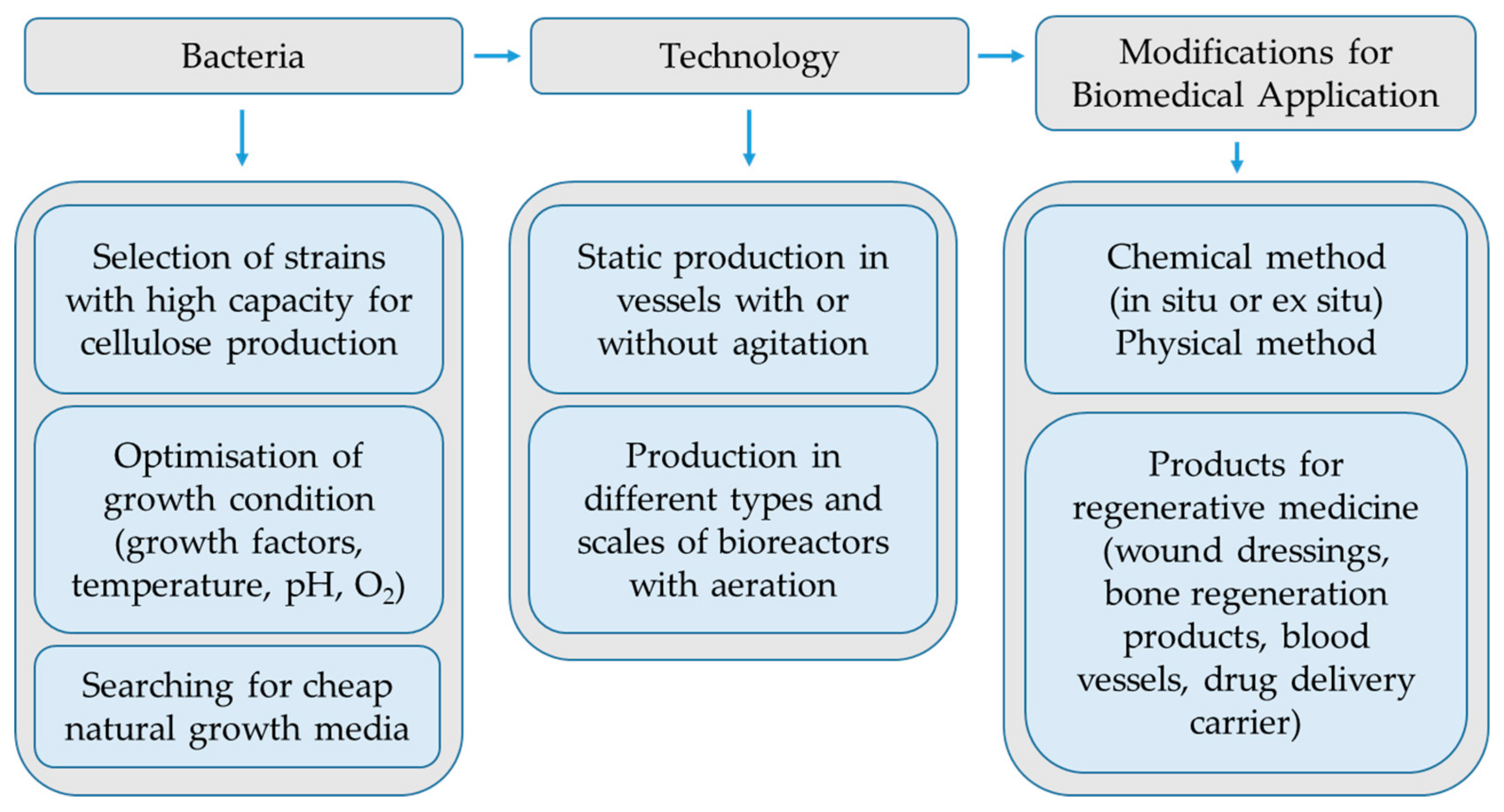 Nanomaterials 09 01352 g001 Nanomaterials 09 01352 g001