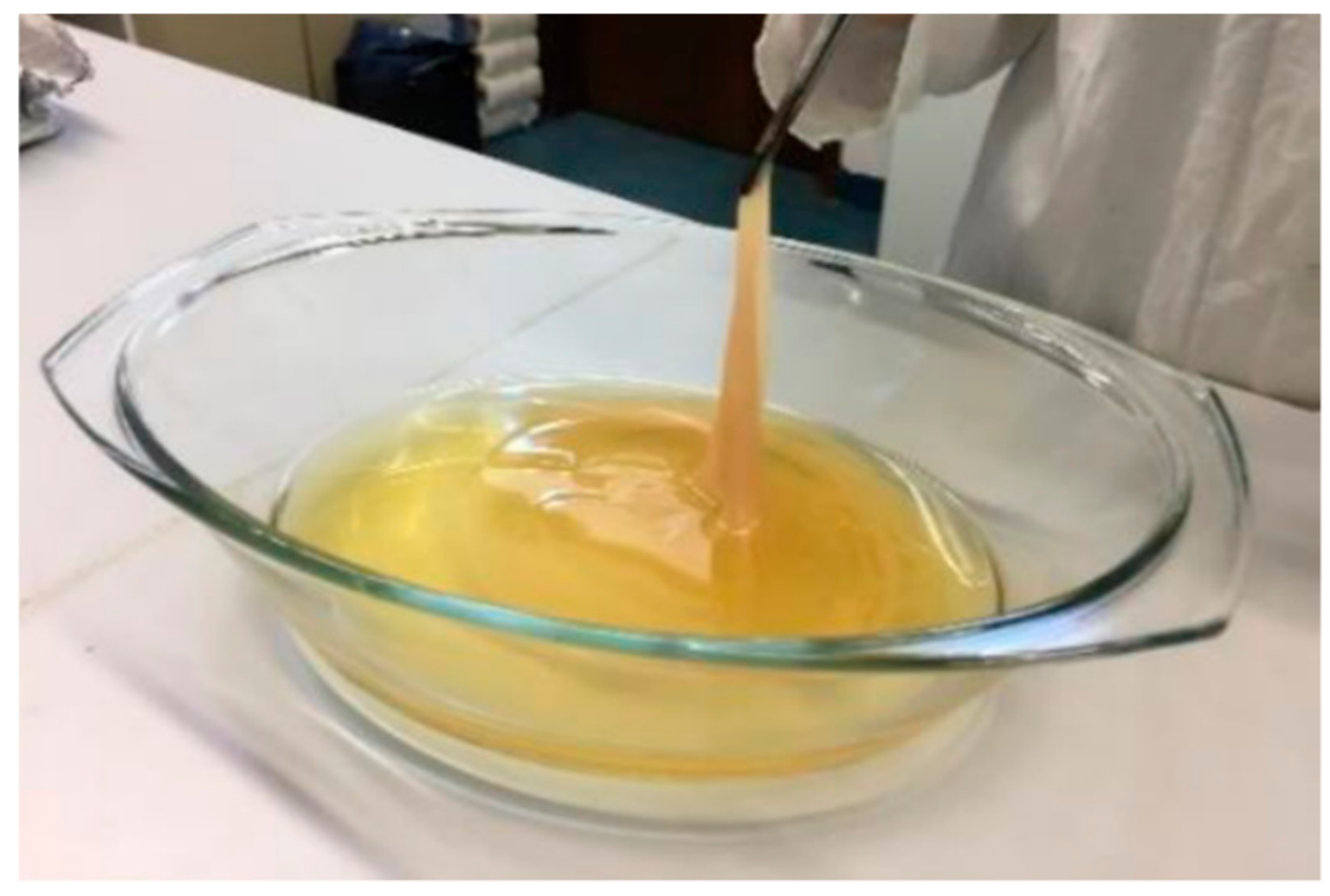 Nanomaterials 09 01352 g003 Nanomaterials 09 01352 g003