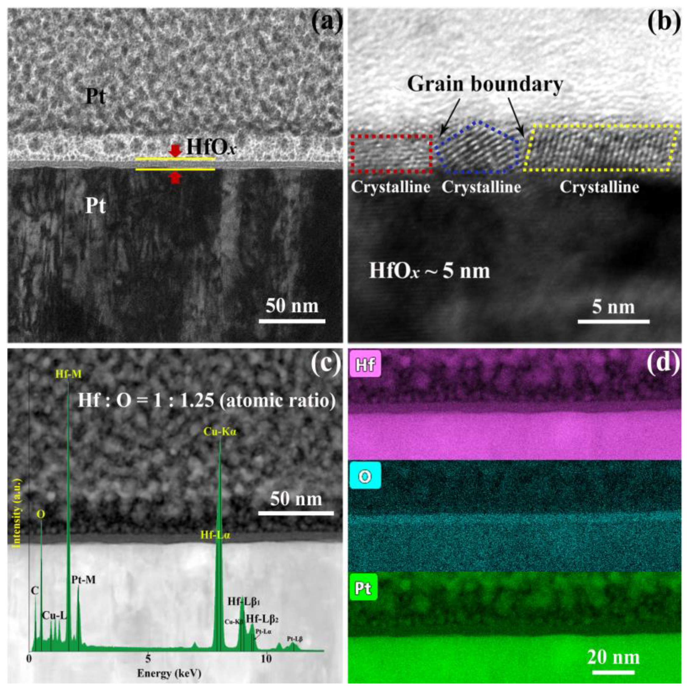 Nanomaterials 09 01355 g001