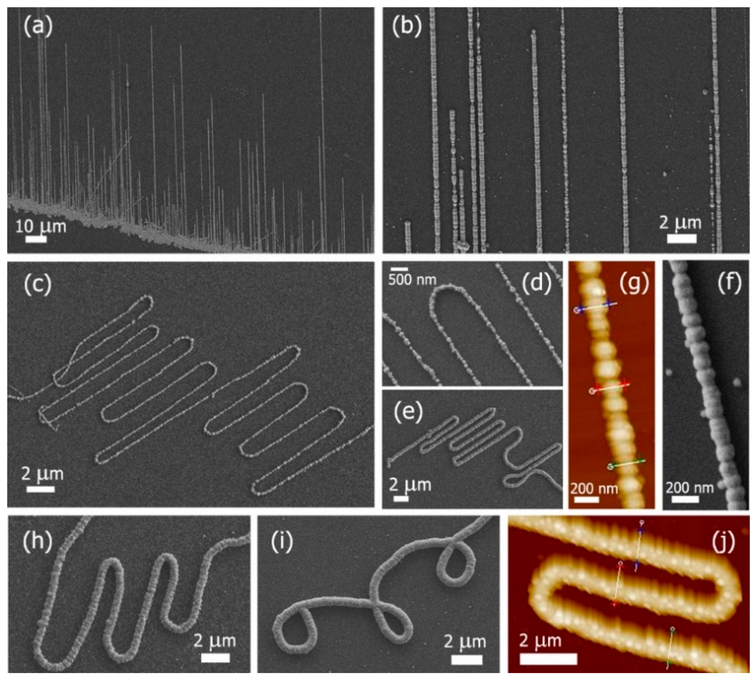 Nanomaterials 09 01359 g003