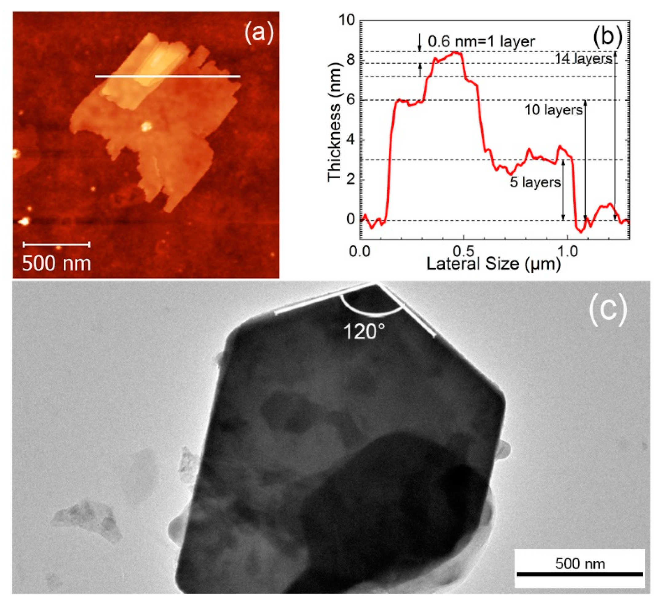 Nanomaterials 09 01363 g002