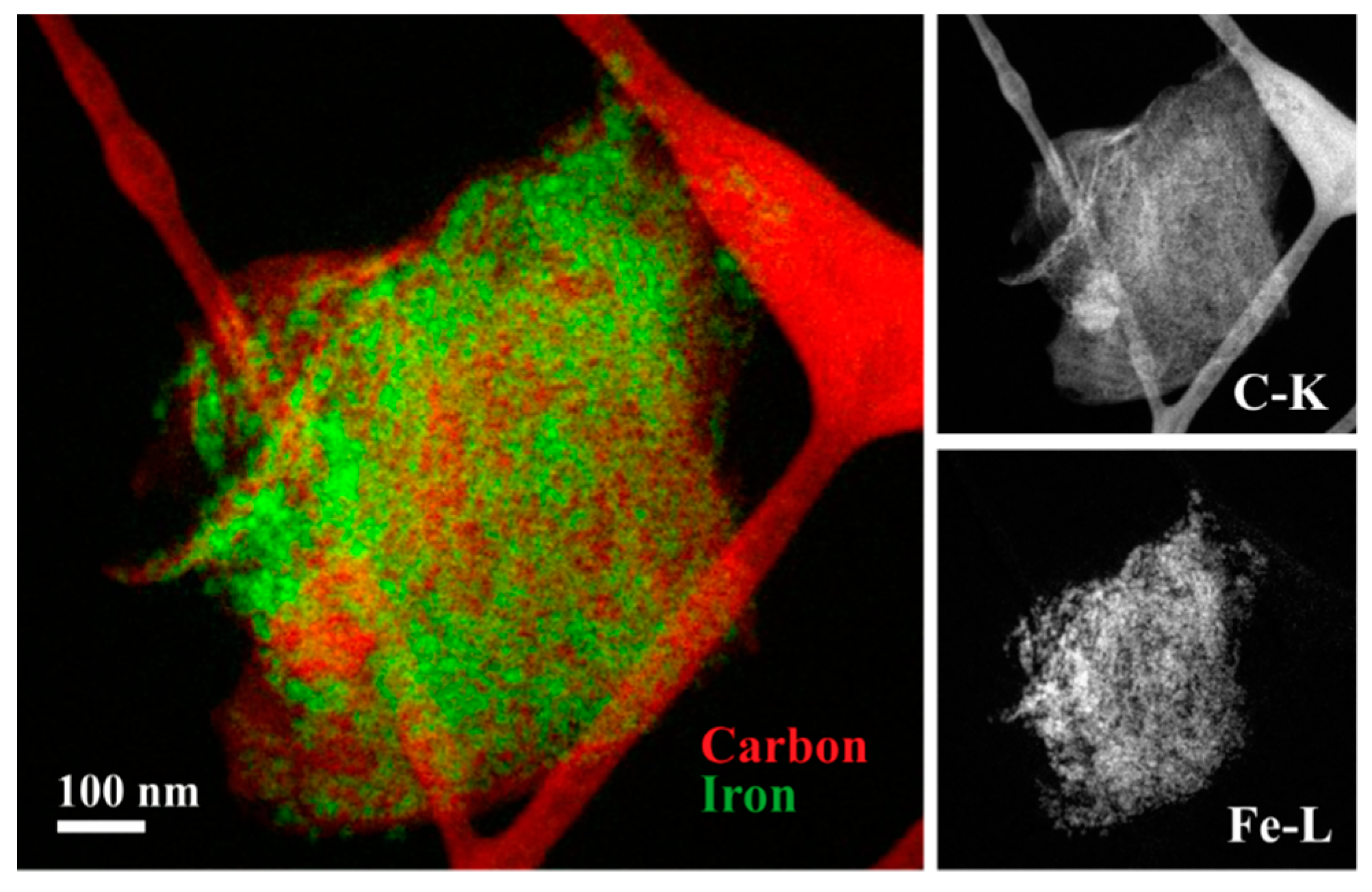 Nanomaterials 09 01364 g002 Nanomaterials 09 01364 g002