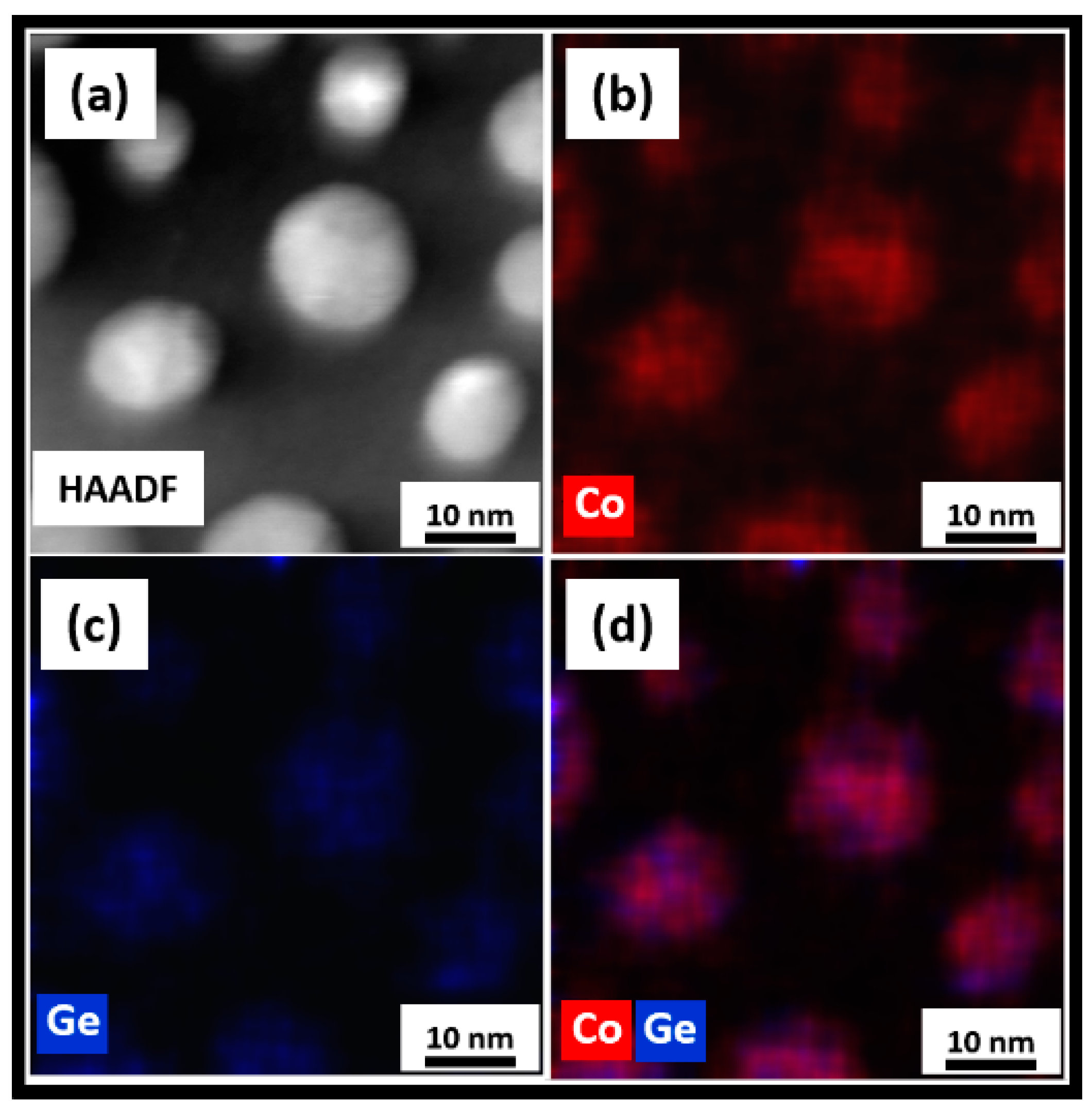 Nanomaterials 09 01371 g009 Nanomaterials 09 01371 g009