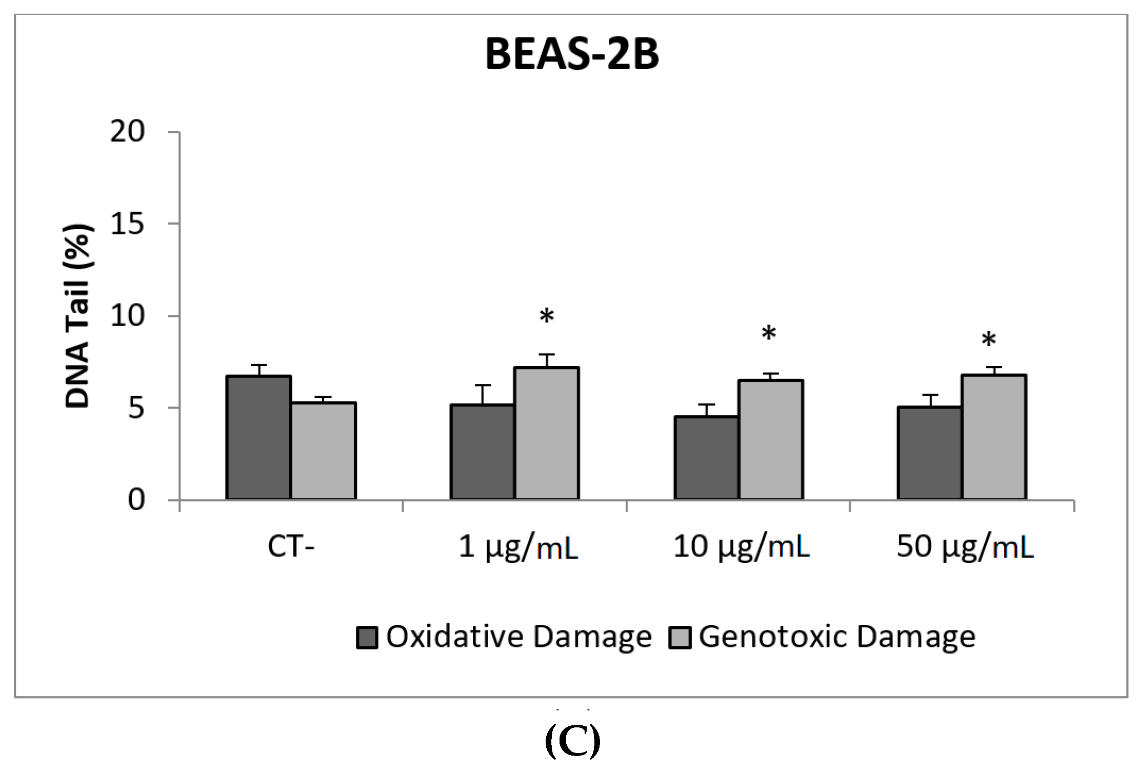 Nanomaterials 09 01385 g005b