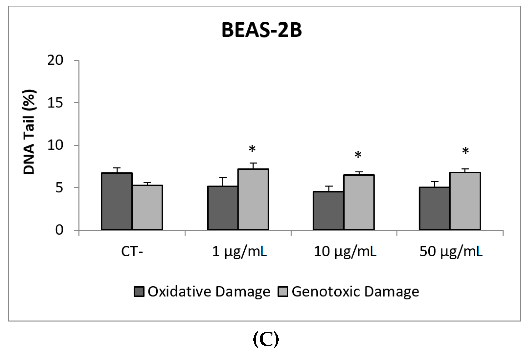 Nanomaterials 09 01385 g006b