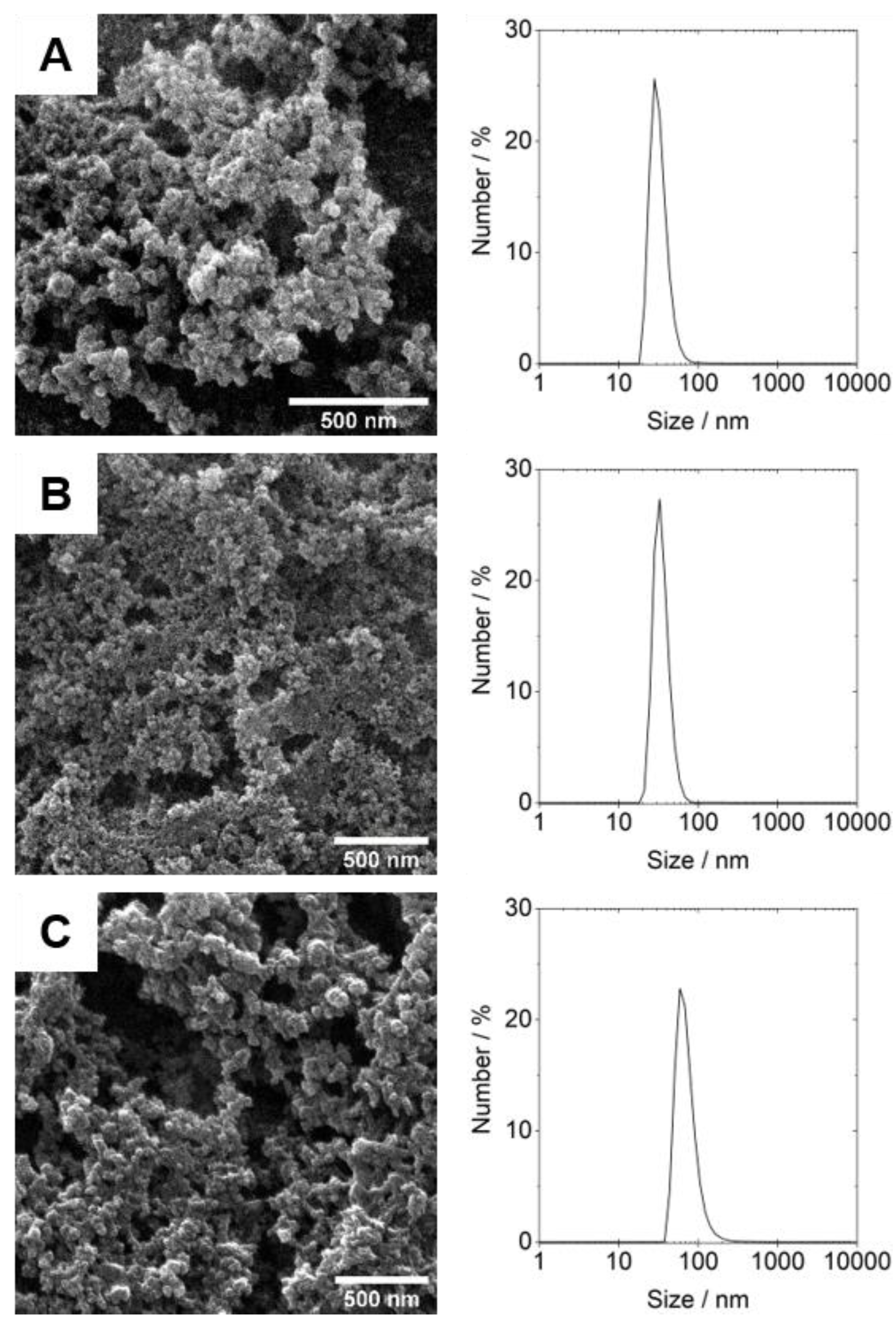 Nanomaterials 09 01389 g002