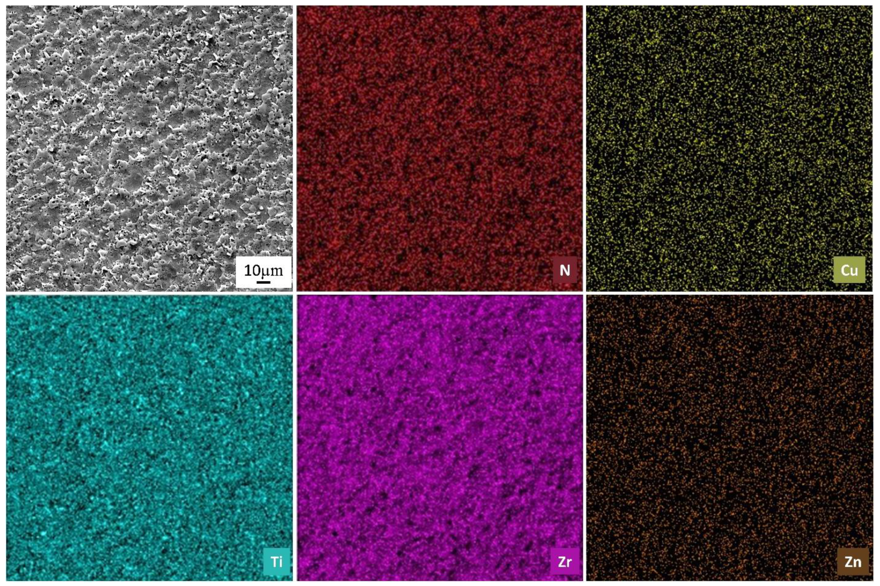 Nanomaterials 09 01391 g005