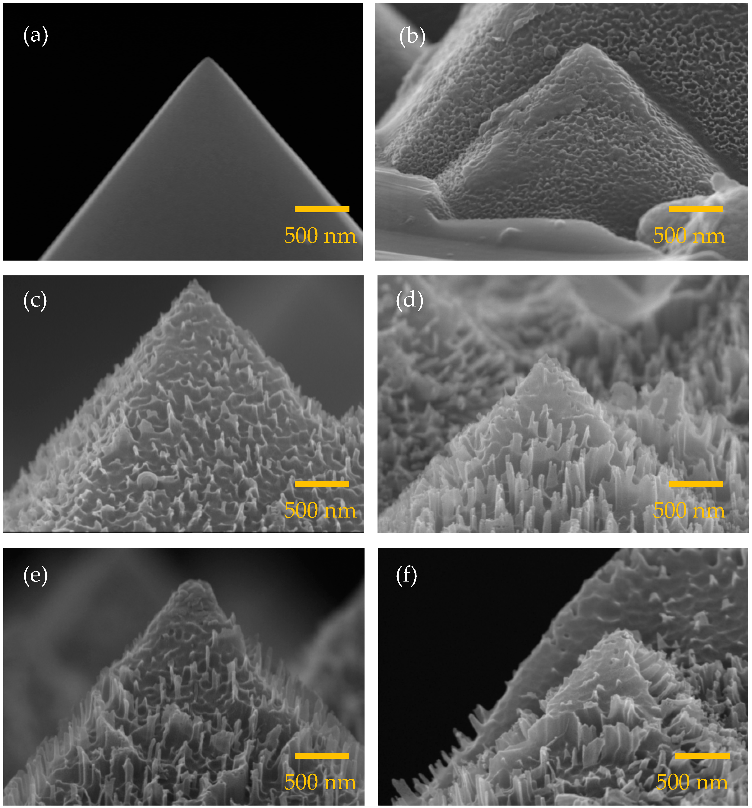Nanomaterials 09 01392 g002 Nanomaterials 09 01392 g002