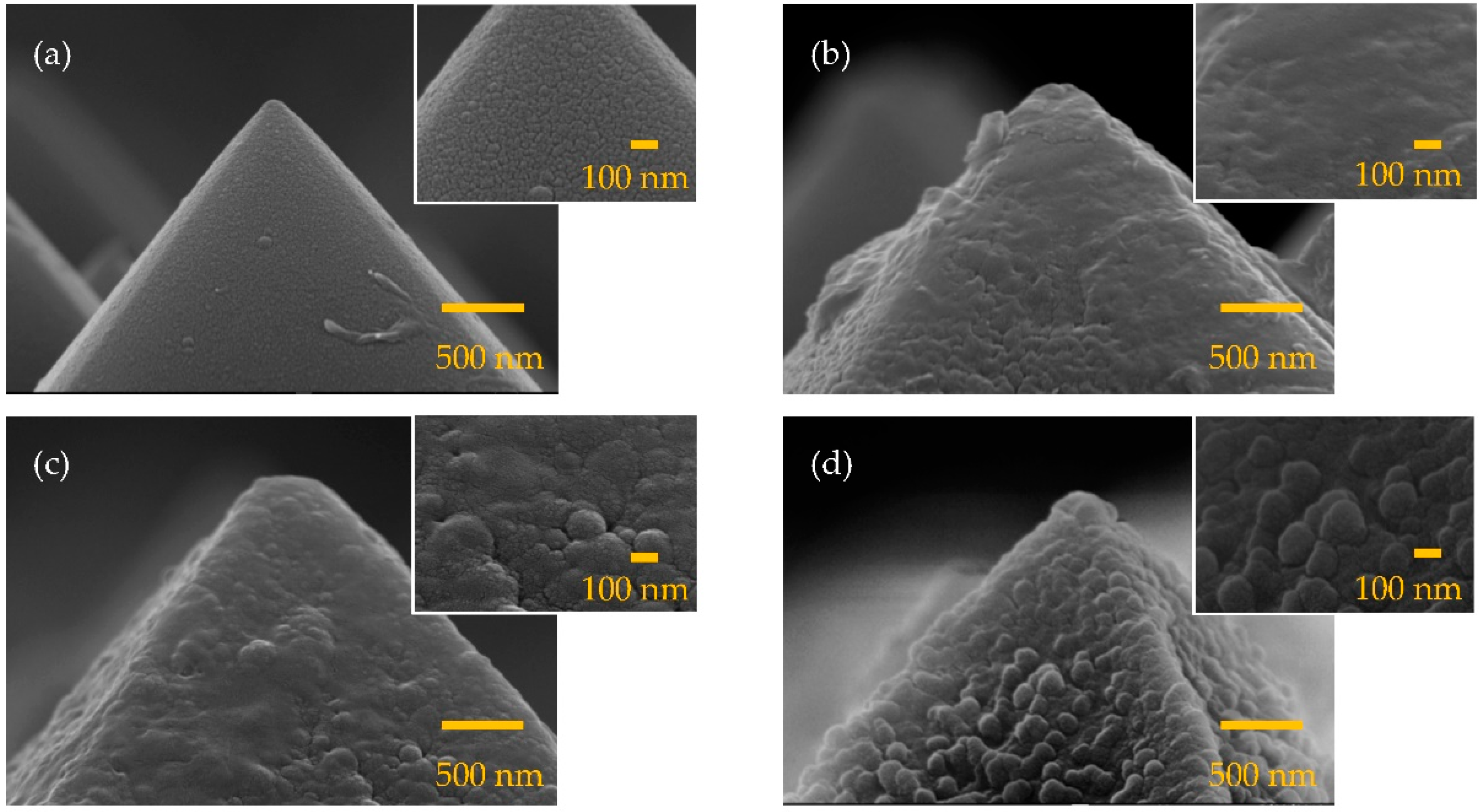 Nanomaterials 09 01392 g005a Nanomaterials 09 01392 g005a