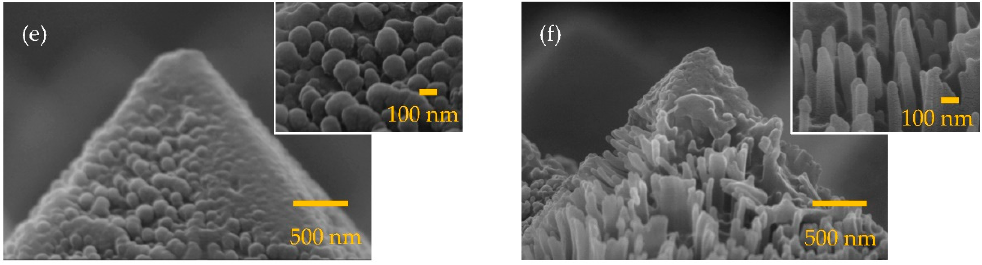 Nanomaterials 09 01392 g005b Nanomaterials 09 01392 g005b