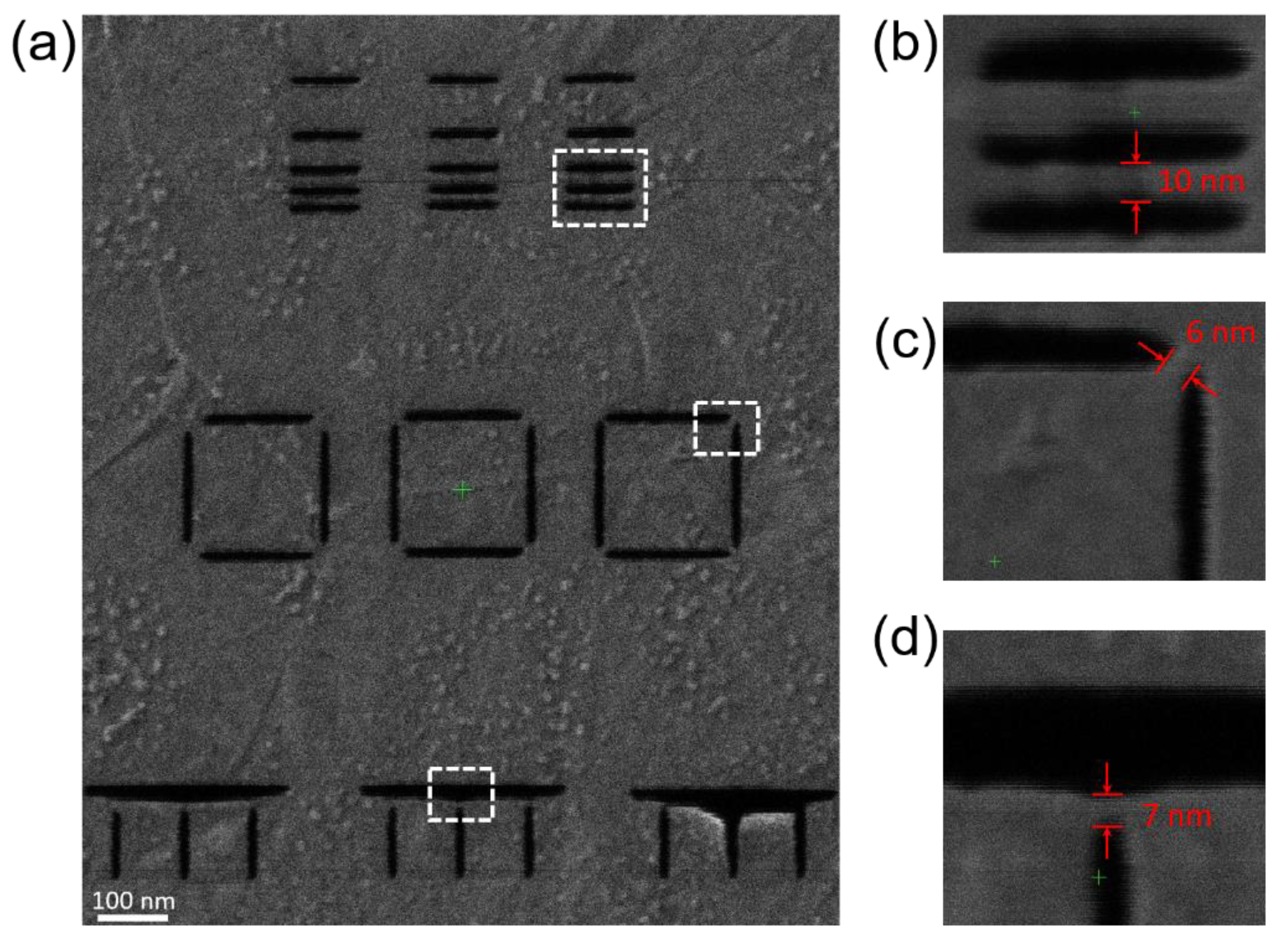 Nanomaterials 09 01394 g005