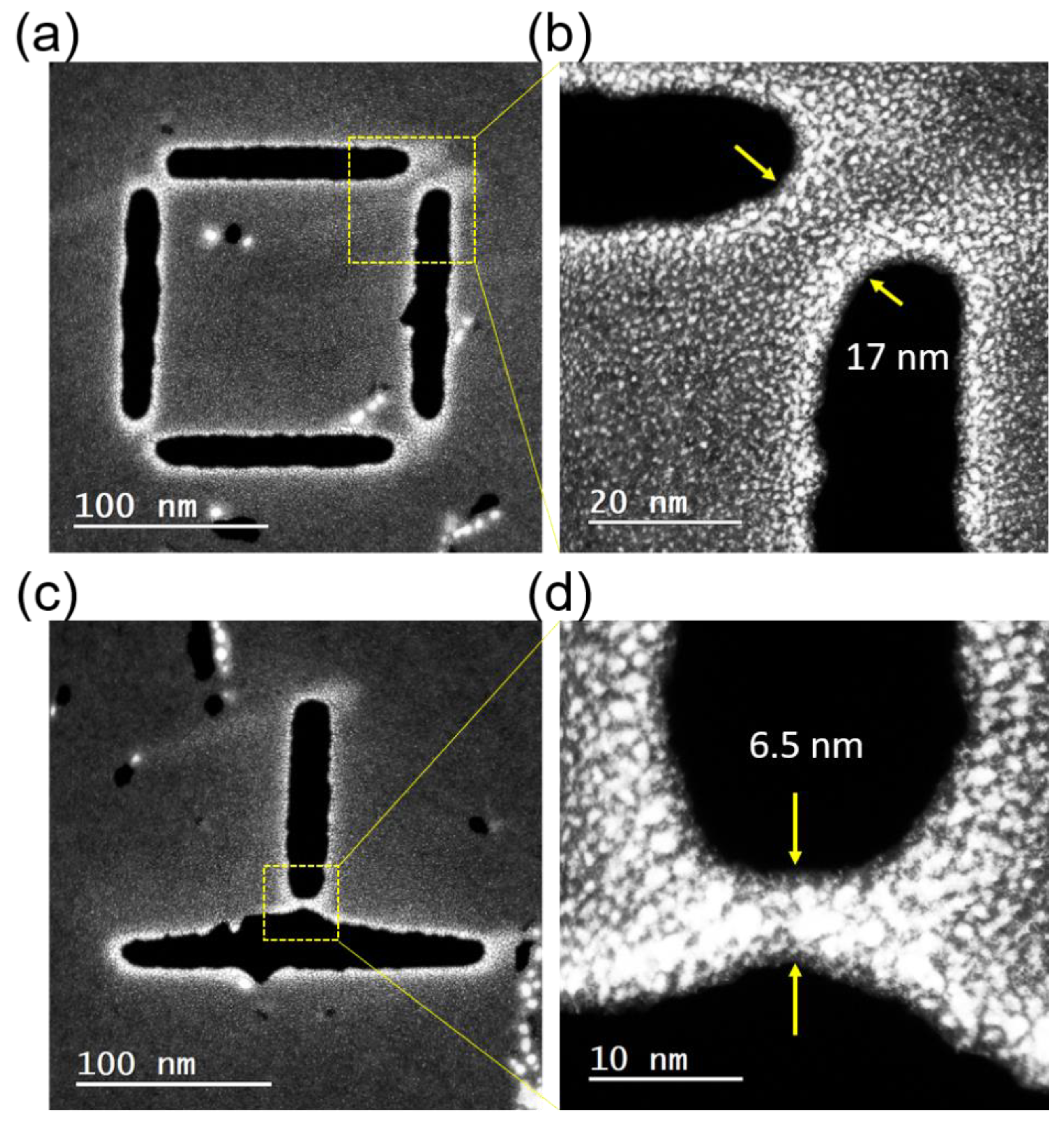 Nanomaterials 09 01394 g006